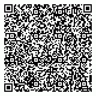 vCard 79216228367