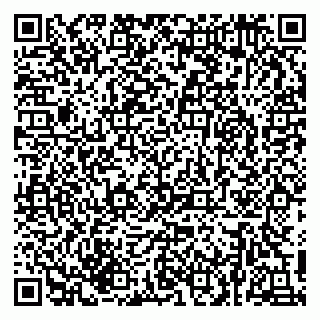 vCard 79216228369