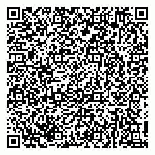 vCard 79216228372