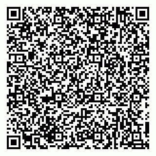 vCard 79216228373