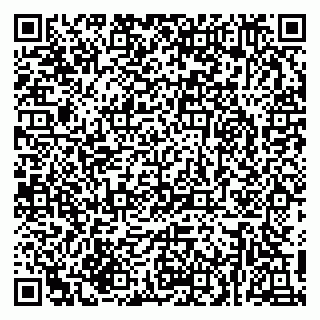 vCard 79216228374