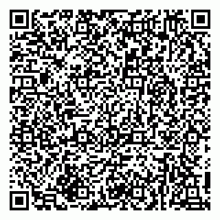 vCard 79216228376