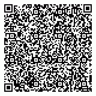 vCard 79216228377