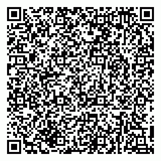 vCard 79216228378