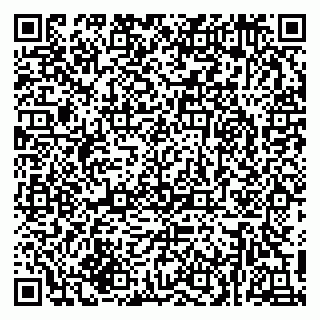 vCard 79216228379