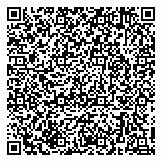vCard 79216228381