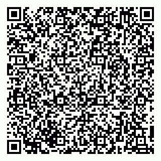 vCard 79216228382
