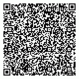 vCard 79216228383