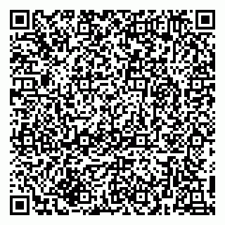 vCard 79216228384