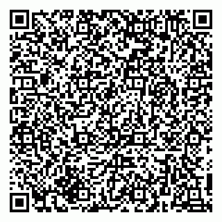 vCard 79216228385