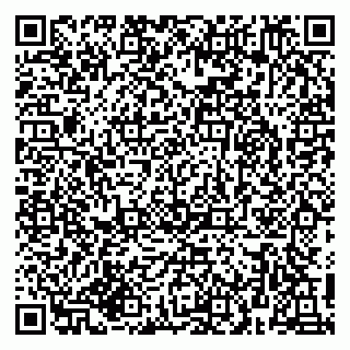 vCard 79216228386