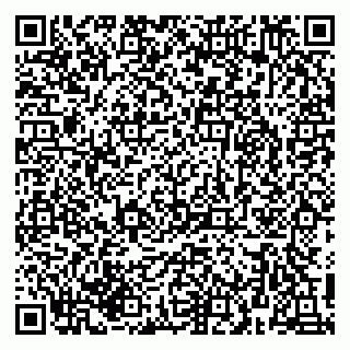 vCard 79216228387