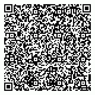 vCard 79216228388