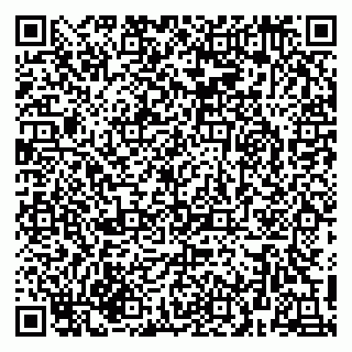 vCard 79216228389