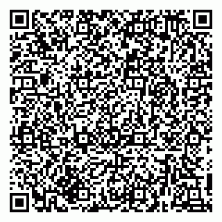 vCard 79216228390