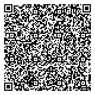 vCard 79216228391