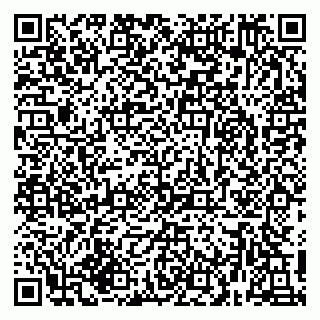 vCard 79216228392