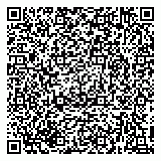 vCard 79216228393