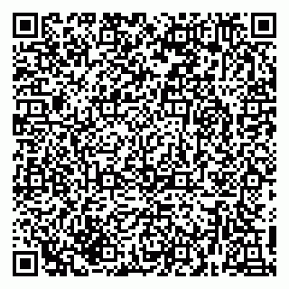 vCard 79216228394
