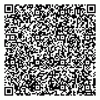 vCard 79216228396