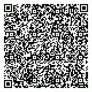 vCard 79216228397