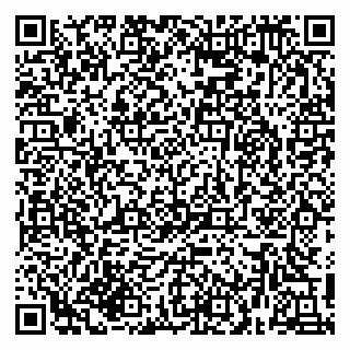 vCard 79216228398