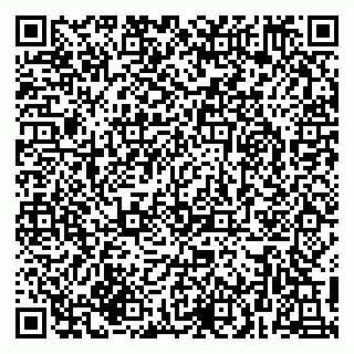 vCard 79216228402