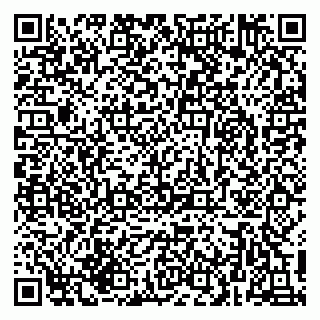 vCard 79216228403