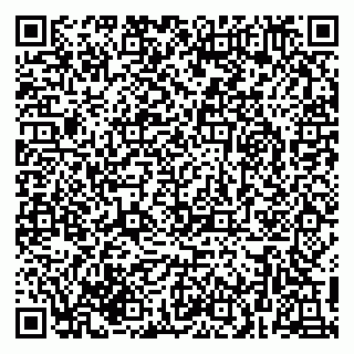 vCard 79216228404