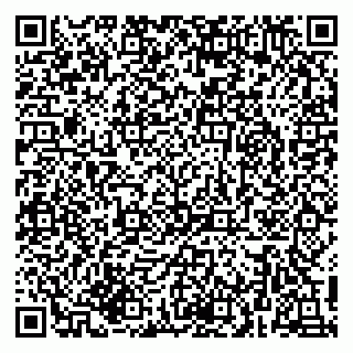 vCard 79216228405