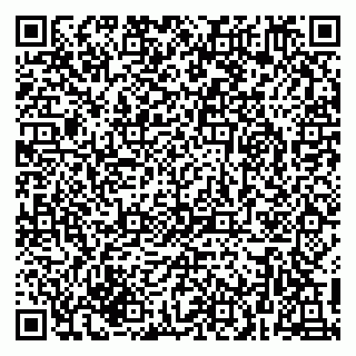 vCard 79216228406