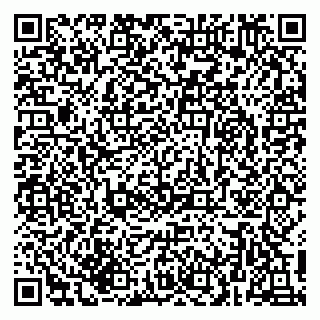 vCard 79216228407