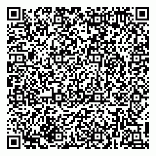 vCard 79216228408