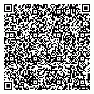 vCard 79216228409