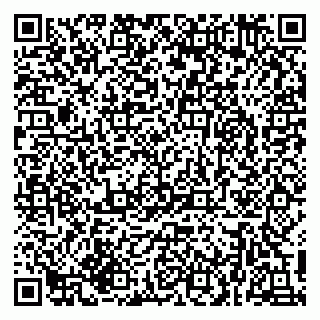 vCard 79216228441