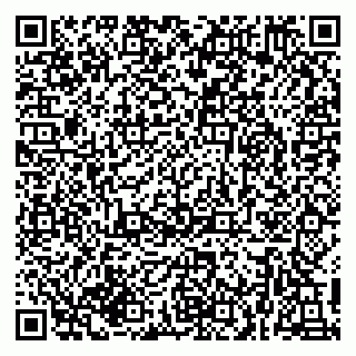 vCard 79216228442