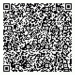 vCard 79216228443