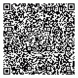 vCard 79216228444