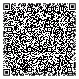 vCard 79216228445