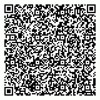 vCard 79216228446
