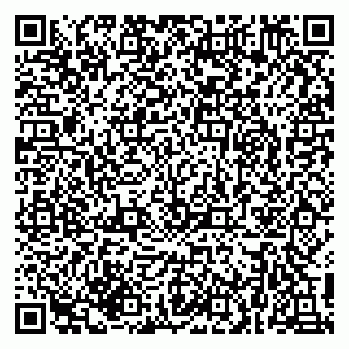 vCard 79216228447