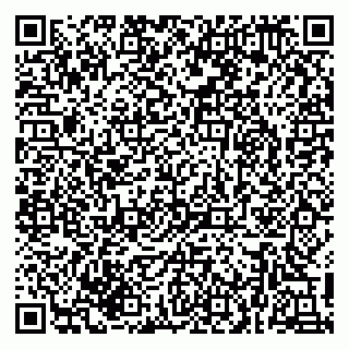 vCard 79216228448