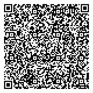 vCard 79216228449