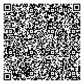 vCard 79216228451