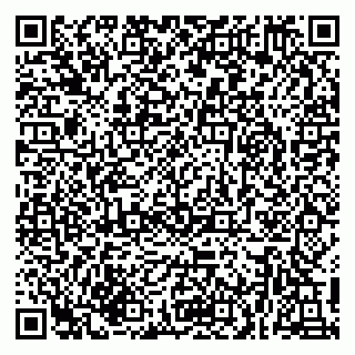 vCard 79216228452