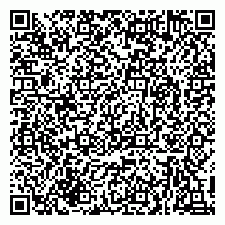 vCard 79216228453