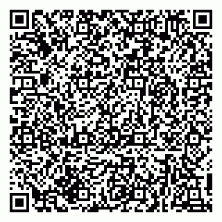 vCard 79216228454