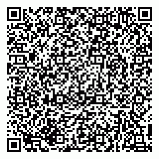 vCard 79216228455