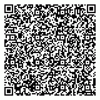 vCard 79216228456