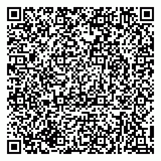vCard 79216228457